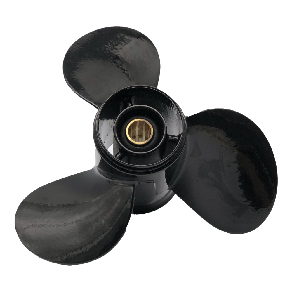Купить винт гребной skipper ultima для mercury 25-30hp алюминиевый, диаметр 9.9", шаг 11" по цене 69 900 р. Низкие цены. Большой выбор. Доставка по всей России. Интернет-магазин в Москве. Только положительные отзывы!