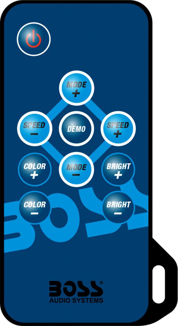 Купить акустика на таргу колонки boss audio b62rgb по цене 92 000 р.. Низкие цены. Большой выбор. Доставка по всей России.  Интернет-магазин в Москве. Только положительные отзывы!