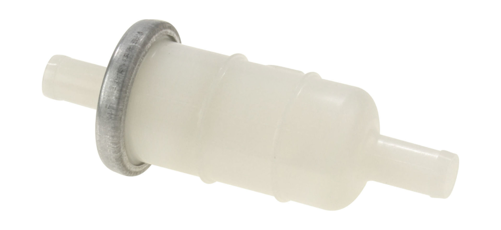 Купить фильтр топливный honda bf115-225 по цене 2 258 р. Низкие цены. Большой выбор. Доставка по всей России. Интернет-магазин в Москве. Только положительные отзывы!