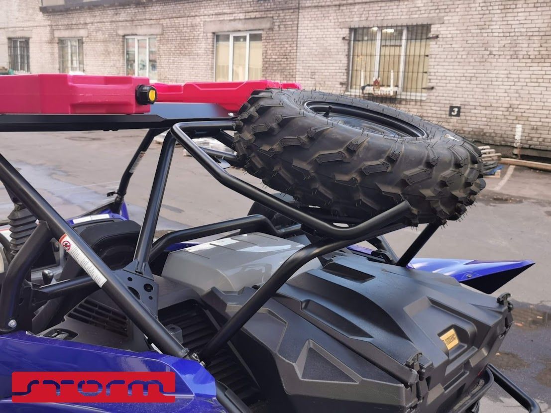 Купить багажная платформа yamaha yxz1000 2019- по цене 21 420 р.. Низкие цены. Большой выбор. Доставка по всей России.  Интернет-магазин в Москве. Только положительные отзывы!