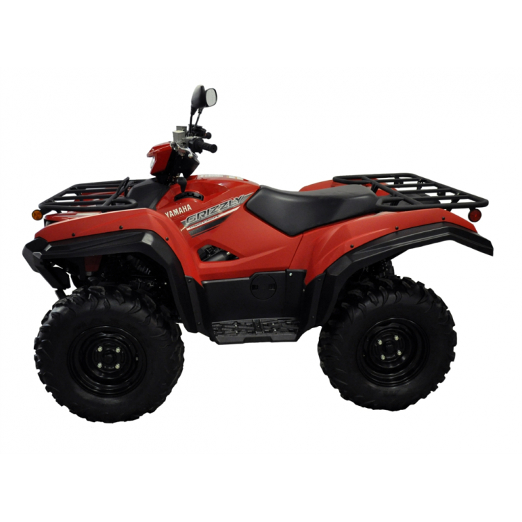 Купить расширители арок для квадроцикла yamaha grizzly 2016 direction 2 inc по цене 18 382 р.. Низкие цены. Большой выбор. Доставка по всей России.  Интернет-магазин в Москве. Только положительные отзывы!