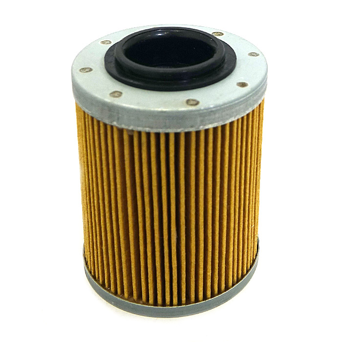 Купить фильтр масляный brp 600ace/900ace/1200 4-tec sm-07163 по цене 1 191 р.. Низкие цены. Большой выбор. Доставка по всей России. Интернет-магазин в Москве. Только положительные отзывы!