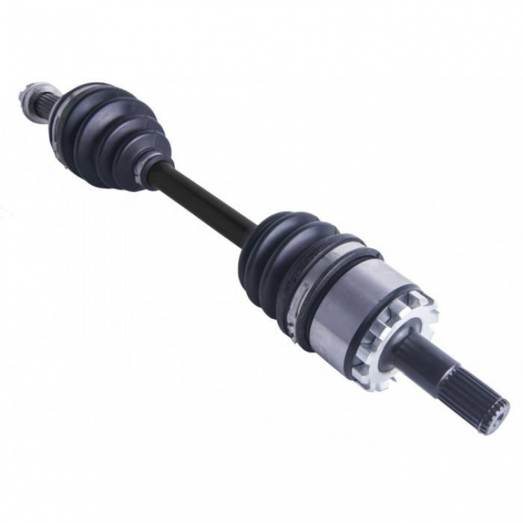 Купить привод для kawasaki 201-201f-01l.001 по цене 16 037 р.. Низкие цены. Большой выбор. Доставка по всей России.  Интернет-магазин в Москве. Только положительные отзывы!