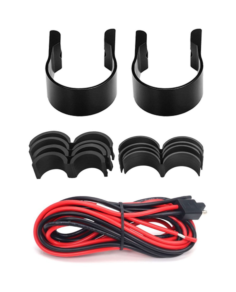 Купить аудиосистема complete marine мощностью 200 вт с парой динамиков по цене  Низкие цены. Большой выбор. Доставка по всей России. Интернет-магазин в Москве. Только положительные отзывы!