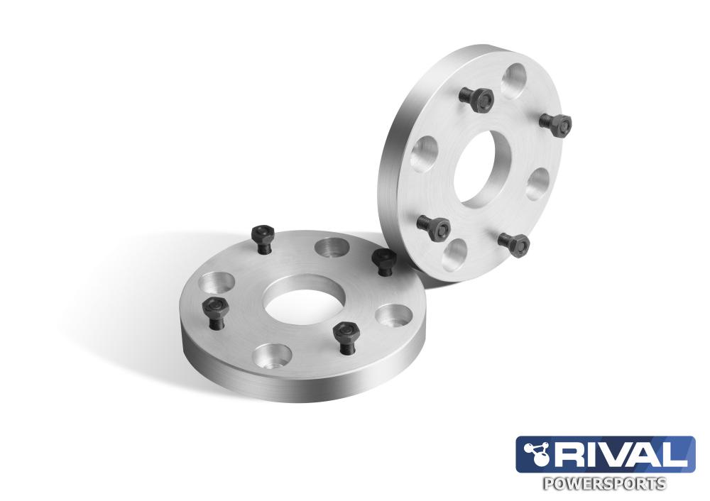 Купить проставки колесные can-am (brp) 4*137 25 mm 2 шт ws.3725.1 по цене 6 299 р.. Низкие цены. Большой выбор. Доставка по всей России.  Интернет-магазин в Москве. Только положительные отзывы!