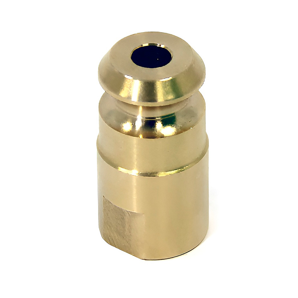 Купить адаптер рулевого троса для g10 (аналог x.333) 10269478 по цене 640 р. Низкие цены. Большой выбор. Доставка по всей России. Интернет-магазин в Москве. Только положительные отзывы!