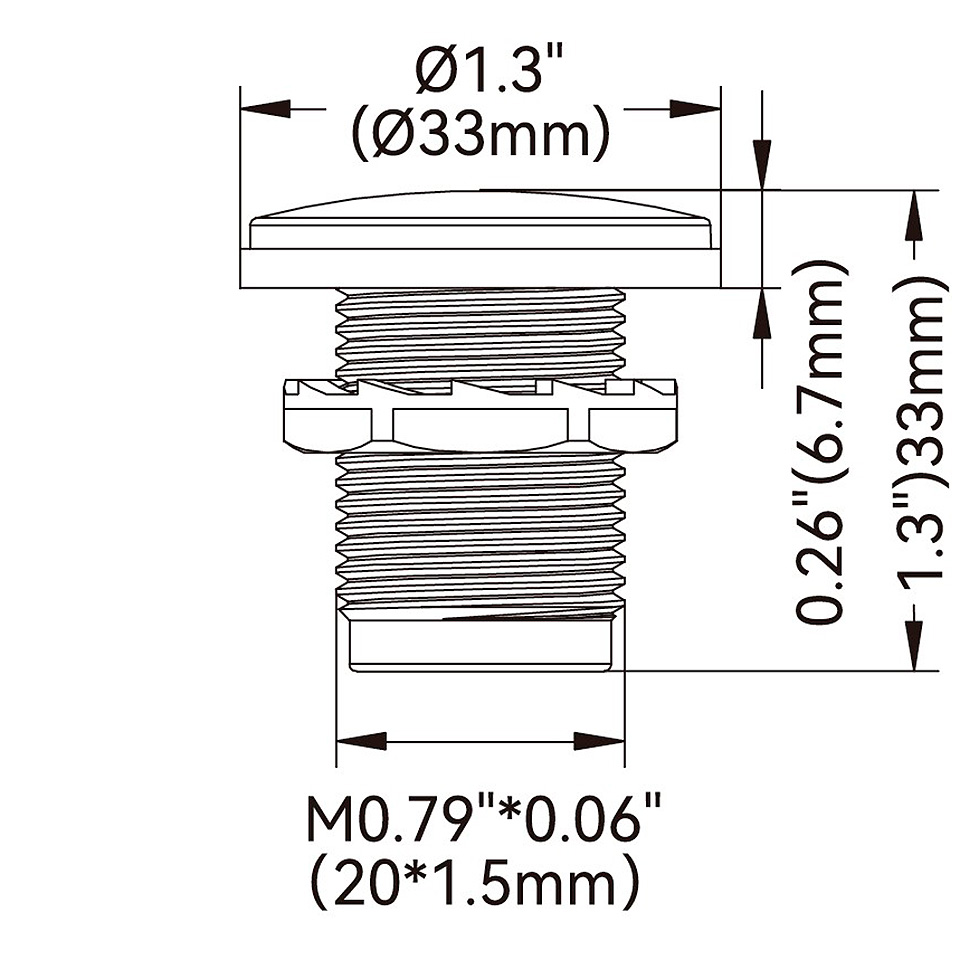 Купить подсветка садка 12в 0,2 вт синий свет катер лодку по цене  Низкие цены. Большой выбор. Доставка по всей России. Интернет-магазин в Москве. Только положительные отзывы!