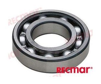 Купить подшипник volvo penta 2003/d31-44/300, recmar по цене 1 004 р. Низкие цены. Большой выбор. Доставка по всей России. Интернет-магазин в Москве. Только положительные отзывы!