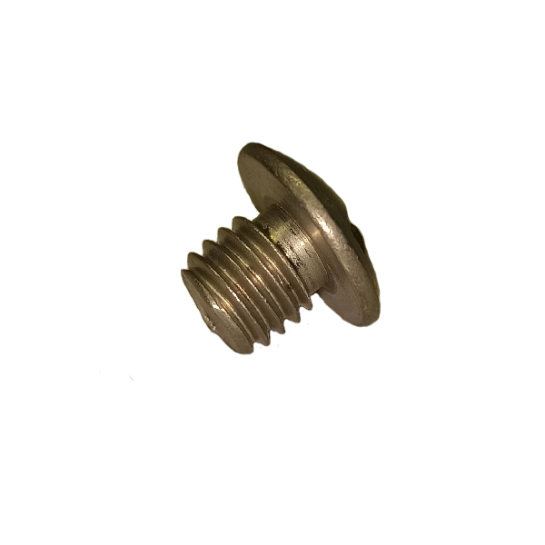 Купить fill&drain plug (оригинальный артикул - o114991) по цене  Низкие цены. Большой выбор. Доставка по всей России. Интернет-магазин в Москве. Только положительные отзывы!