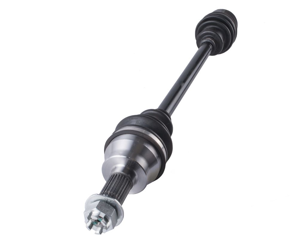 Купить привод для polaris (utv rzr) 201-343f-01b.001 по цене 15 225 р.. Низкие цены. Большой выбор. Доставка по всей России.  Интернет-магазин в Москве. Только положительные отзывы!