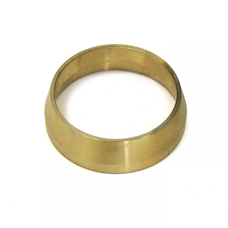 Купить mgftw шайба упорная по цене 3 508 р. Низкие цены. Большой выбор. Доставка по всей России. Интернет-магазин в Москве. Только положительные отзывы!