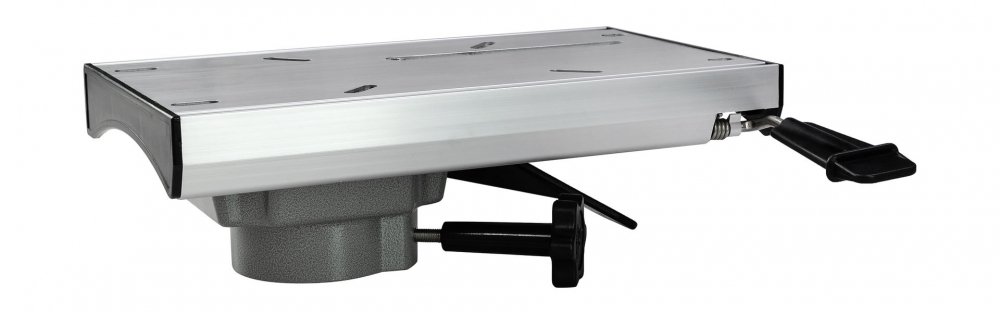 Купить крепление сиденья к стойке 73 мм "газлифт" в катер по цене  Низкие цены. Большой выбор. Доставка по всей России. Интернет-магазин в Москве. Только положительные отзывы!