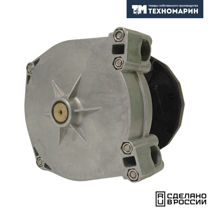 Купить привод рулевой редуктор техномарин ms-58 для плм до 85 л.с. (аналог g10, t67, sh8050) по цене 7 000 р. Низкие цены. Большой выбор. Доставка по всей России. Интернет-магазин в Москве. Только положительные отзывы!