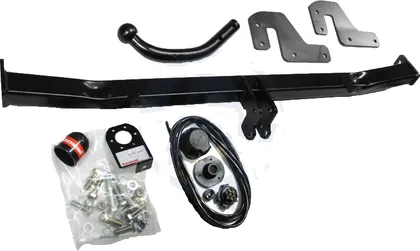 Купить фаркоп kia rio седан 2011-2017 - 6748-a oris по цене 11 127 р. Низкие цены. Большой выбор. Доставка по всей России. Интернет-магазин в Москве. Только положительные отзывы!