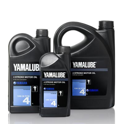 Купить масло моторное yamalube 4m sae 10w-40 api sj/cf (5l) по цене . Низкие цены. Большой выбор. Доставка по всей России.  Интернет-магазин в Москве. Только положительные отзывы!