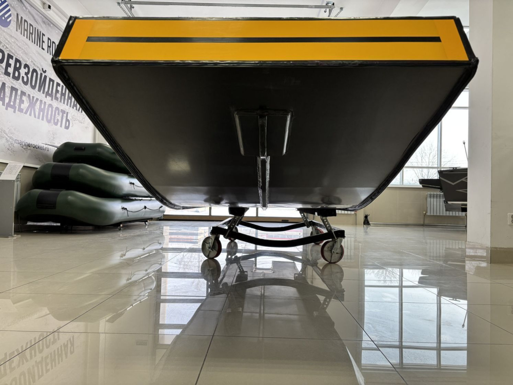 Купить моторная лодка river fisher 5.7 пнд по цене . Низкие цены. Большой выбор. Доставка по всей России. Интернет-магазин в Москве. Только положительные отзывы!