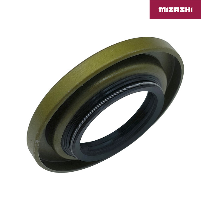 Купить сальник редуктора brp at-mz1174 по цене 561 р.. Низкие цены. Большой выбор. Доставка по всей России.  Интернет-магазин в Москве. Только положительные отзывы!