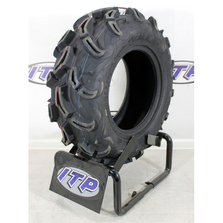 Шина для квадроцикла Maxxis Zilla+ MU01 25X8-12 для квадроцикла по низкой цене в Москве. Можете купить недорого и в наличии!Всего 15 982 р.