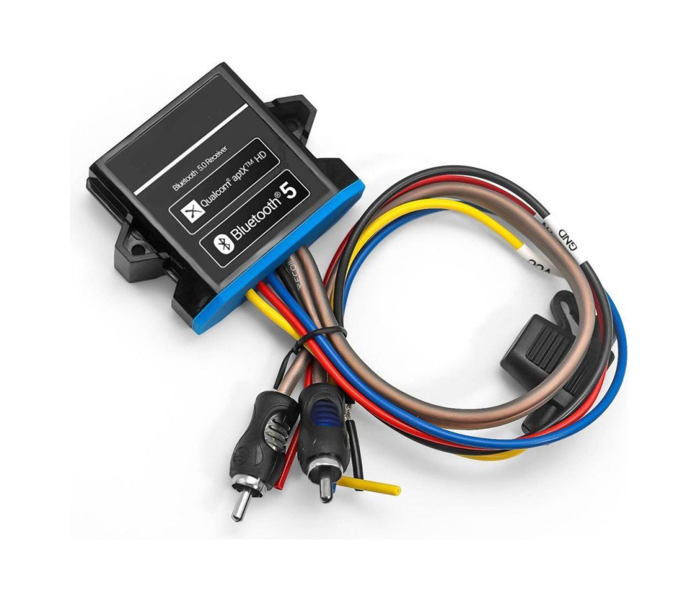 Купить bluetooth аудио контроллер, marine rocket по цене 2 754 р. Низкие цены. Большой выбор. Доставка по всей России. Интернет-магазин в Москве. Только положительные отзывы!