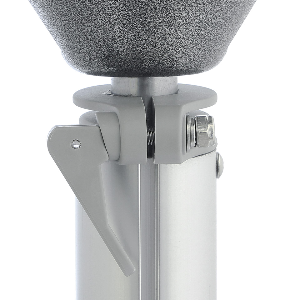 Купить стойка для рыболовных сидений-опор 600-711 мм по цене 12 571 р. Низкие цены. Большой выбор. Доставка по всей России. Интернет-магазин в Москве. Только положительные отзывы!