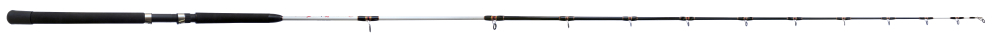 Купить спиннинг для даунриггера salmon downrigger по цене 3 594 р. Низкие цены. Большой выбор. Доставка по всей России. Интернет-магазин в Москве. Только положительные отзывы!