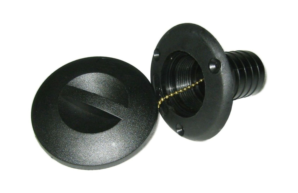 Купить горловина заливная для топлива, пластиковая, черная, под шланг 38 мм по цене 484 р. Низкие цены. Большой выбор. Доставка по всей России. Интернет-магазин в Москве. Только положительные отзывы!