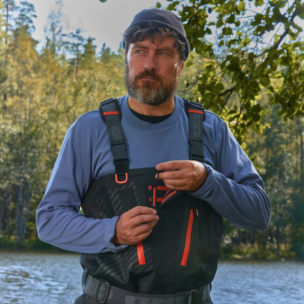 Купить вейдерсы hord the 9 black, s по цене 22 393 р. Низкие цены. Большой выбор. Доставка по всей России. Интернет-магазин в Москве. Только положительные отзывы!