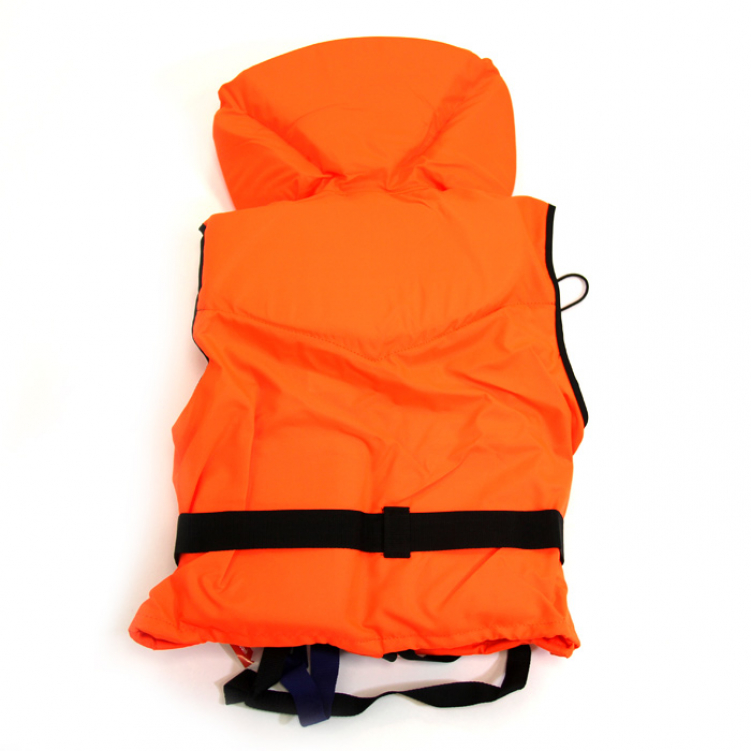 Купить жилет iso 150n lifejacket.adult. оранжевый 40-50 по цене 3 900 р. Низкие цены. Большой выбор. Доставка по всей России. Интернет-магазин в Москве. Только положительные отзывы!