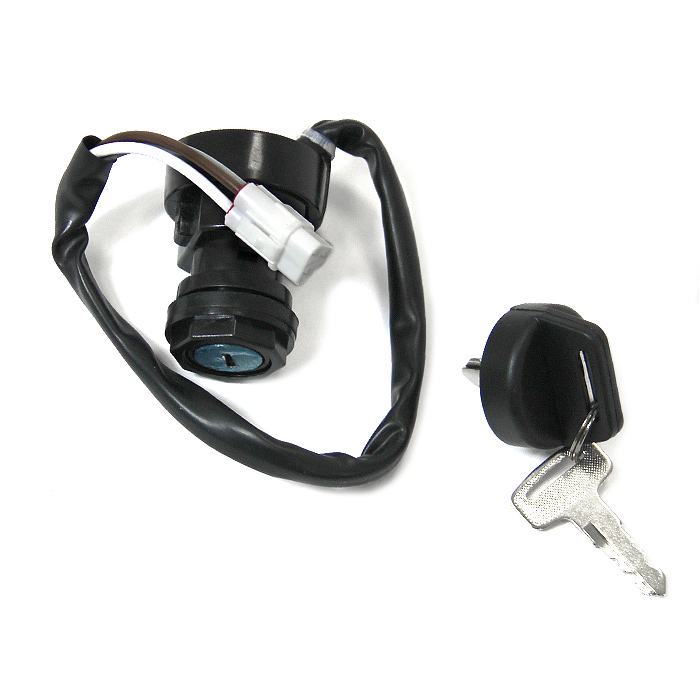 Купить замок зажигания квадроцикла kawasaki at-01277 по цене 2 554.00 р. Низкие цены. Большой выбор. Доставка по всей России. Интернет-магазин в Москве. Только положительные отзывы!