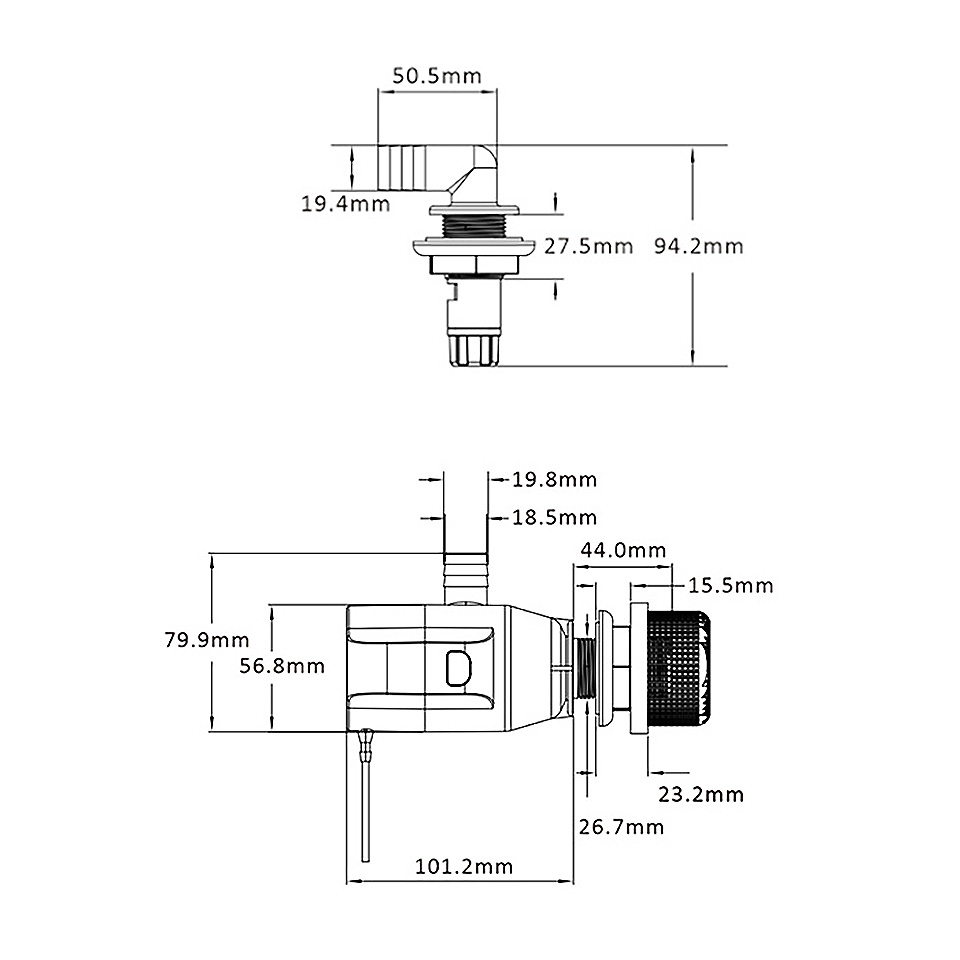 Купить компактная помпа для аэрации садка 50 л/мин по цене 4 131 р. Низкие цены. Большой выбор. Доставка по всей России. Интернет-магазин в Москве. Только положительные отзывы!