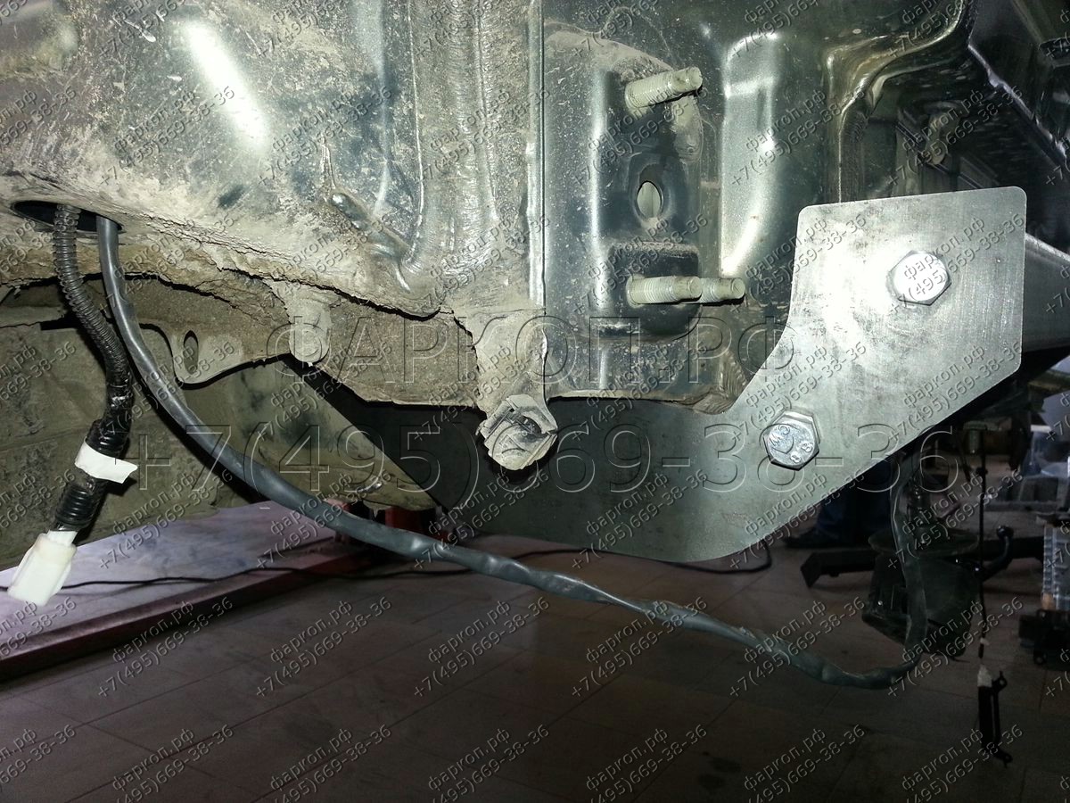 Купить фаркоп toyota sienna 2004-2021 - t.040 imiola по цене  Низкие цены. Большой выбор. Доставка по всей России. Интернет-магазин в Москве. Только положительные отзывы!