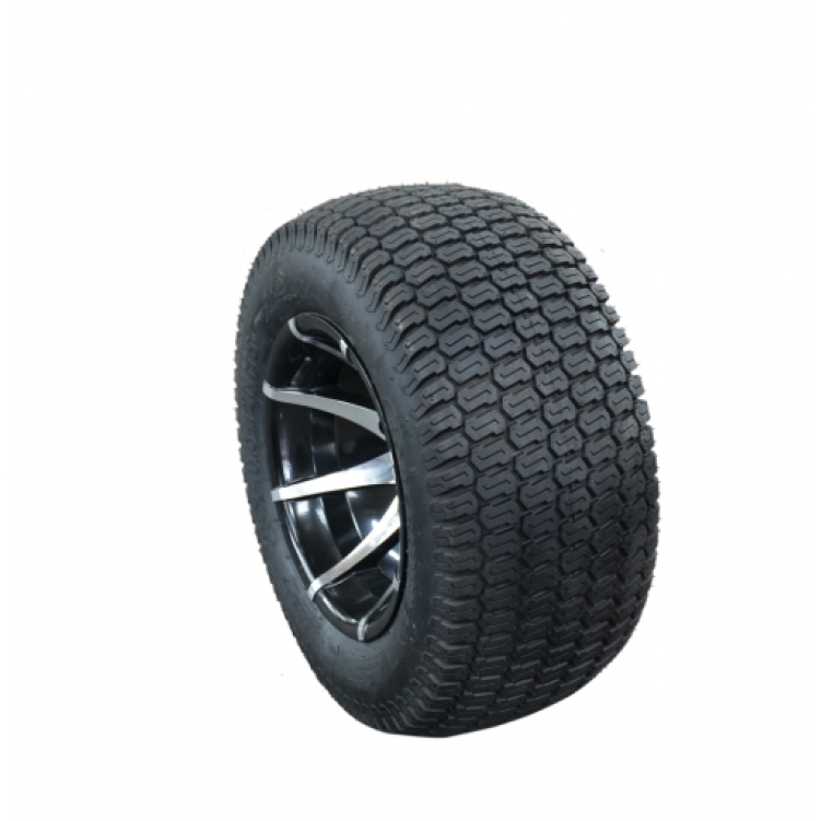 Купить шина ekka 20*8.00-8 4pr tl wave forerunner по цене 5 000 р.. Низкие цены. Большой выбор. Доставка по всей России. Интернет-магазин в Москве. Только положительные отзывы!