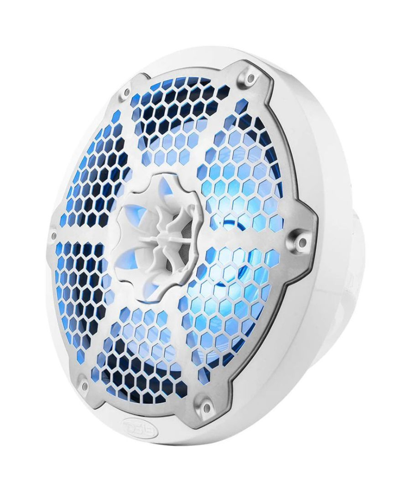 Купить морская акустика rgb 8" nxl-8m/wh, ds18 по цене 26 903 р. Низкие цены. Большой выбор. Доставка по всей России. Интернет-магазин в Москве. Только положительные отзывы!