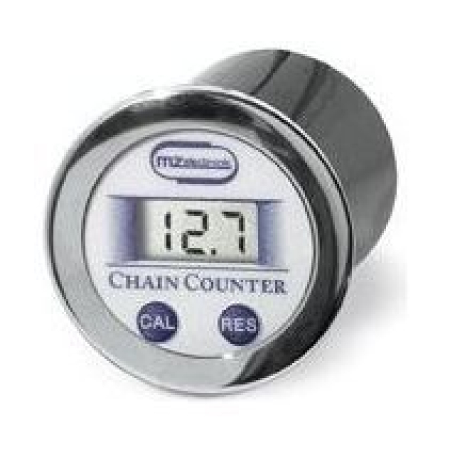 Купить счетчик цепи для якорных лебедок italwinch, врезной по цене  Низкие цены. Большой выбор. Доставка по всей России. Интернет-магазин в Москве. Только положительные отзывы!