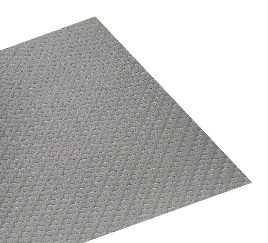 Купить морской винил (кожезаменитель) светло-серый карбон 9006lg по цене 0 р. Низкие цены. Большой выбор. Доставка по всей России. Интернет-магазин в Москве. Только положительные отзывы!