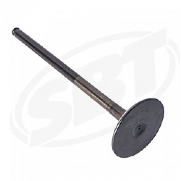 Купить выпускной клапан yamaha 1000/1100 46-408-81 по цене 3 315 р.. Низкие цены. Большой выбор. Доставка по всей России. Интернет-магазин в Москве. Только положительные отзывы!