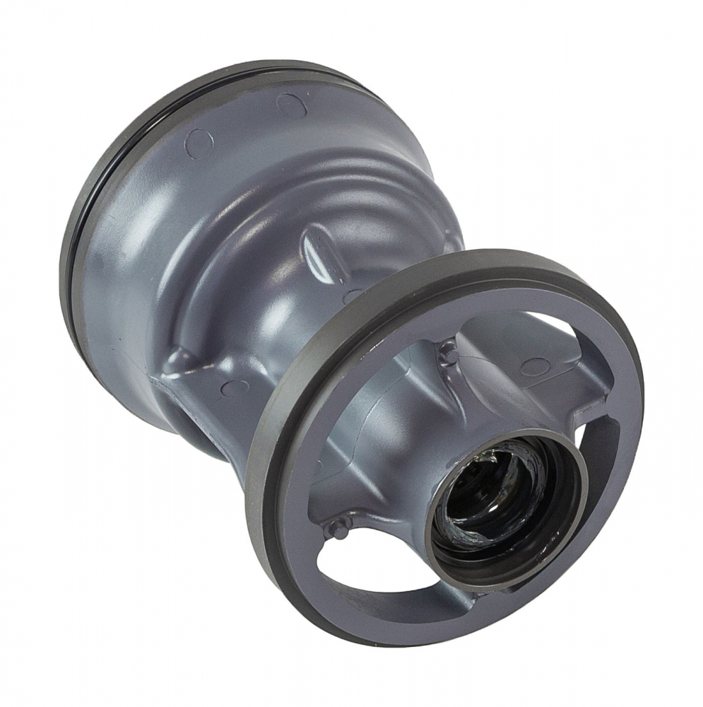 Купить обойма гребного вала suzuki df250ap/300ap (510001-) по цене 133 050 р. Низкие цены. Большой выбор. Доставка по всей России. Интернет-магазин в Москве. Только положительные отзывы!