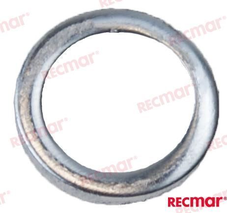Купить прокладка volvo penta 8.3 x 11.3 x 1, recmar по цене 75 р. Низкие цены. Большой выбор. Доставка по всей России. Интернет-магазин в Москве. Только положительные отзывы!