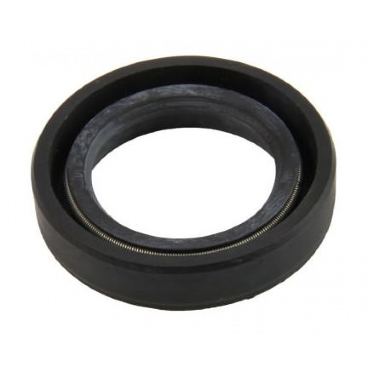 Купить сальник 25х38х8, suzuki по цене 745 р. Низкие цены. Большой выбор. Доставка по всей России. Интернет-магазин в Москве. Только положительные отзывы!