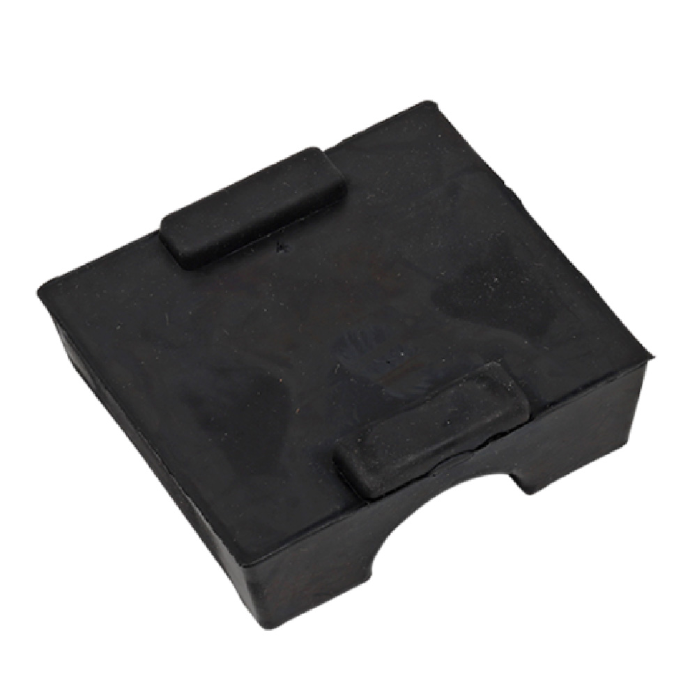 Купить демпфер лыжи sledex для yamaha sm-08308 по цене 1 604.00 р.. Низкие цены. Большой выбор. Доставка по всей России. Интернет-магазин в Москве. Только положительные отзывы!