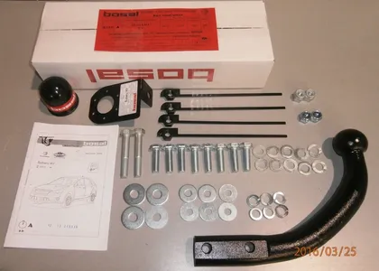 Купить фаркоп subaru xv 4x4 2011-2017 - 6310-a oris по цене 15 015 р. Низкие цены. Большой выбор. Доставка по всей России. Интернет-магазин в Москве. Только положительные отзывы!