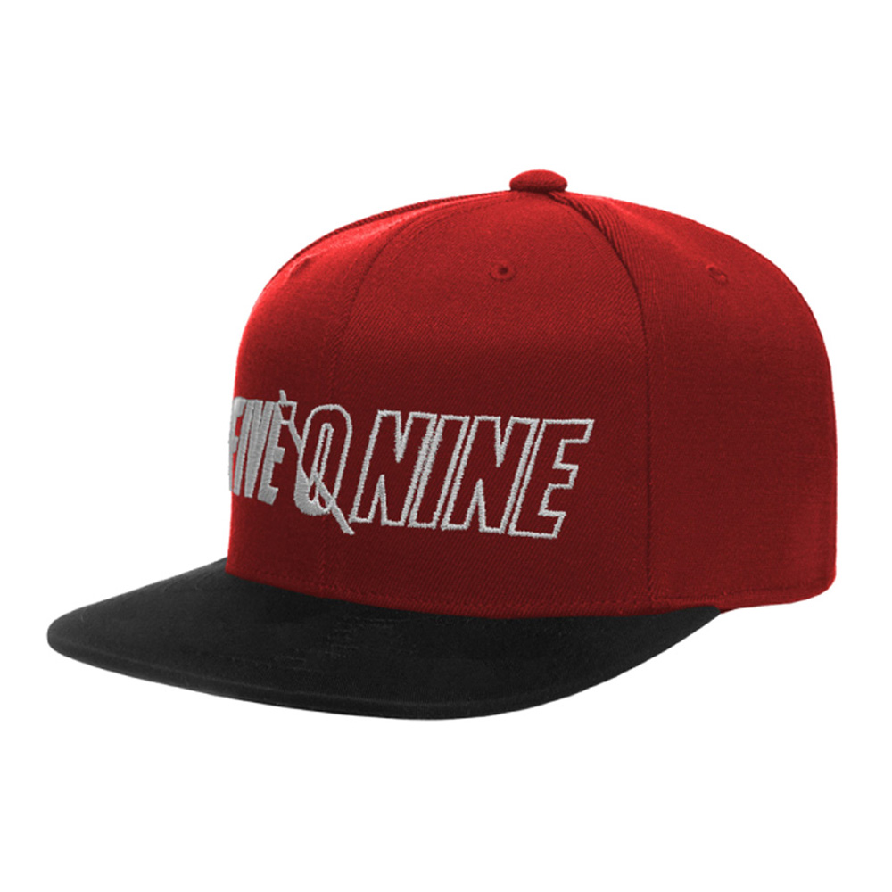 Купить бейсболка 509 flat brim cvt snapback с утеплителем racing red, one size fits all по цене 4 725 р. Низкие цены. Большой выбор. Доставка по всей России. Интернет-магазин в Москве. Только положительные отзывы!