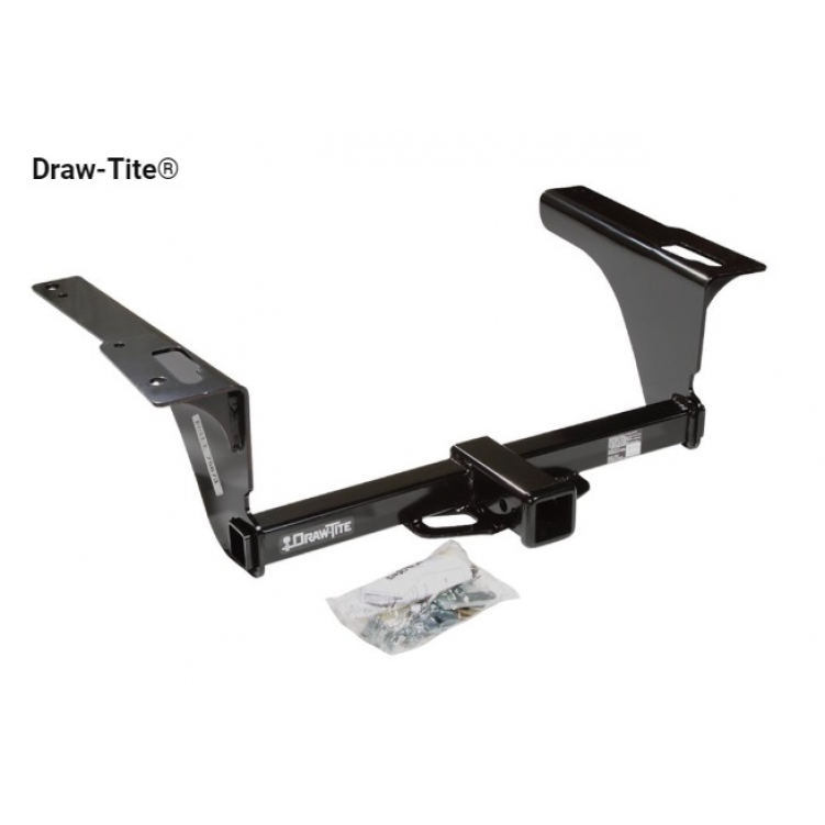 Купить фаркоп subaru outback, subaru legacy седан 2010-2017 - 75673 draw-tite по цене  Низкие цены. Большой выбор. Доставка по всей России. Интернет-магазин в Москве. Только положительные отзывы!