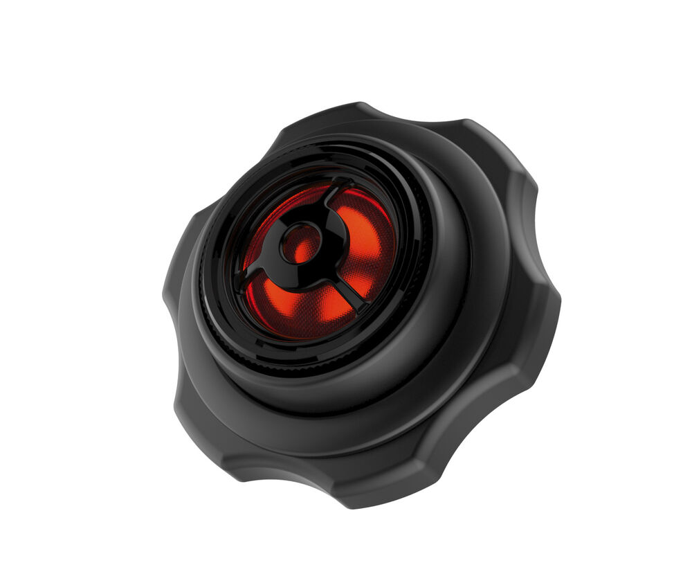Автомобильная двухполосная компонентная акустика JBL CLUB 605CSQ