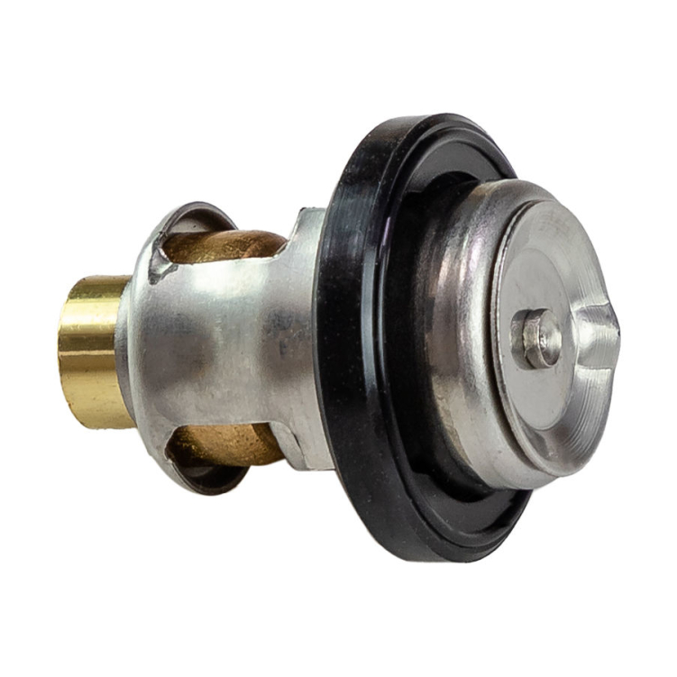 Купить термостат suzuki dt9.9-65/df40-70 (50с) по цене 6 016 р. Низкие цены. Большой выбор. Доставка по всей России. Интернет-магазин в Москве. Только положительные отзывы!