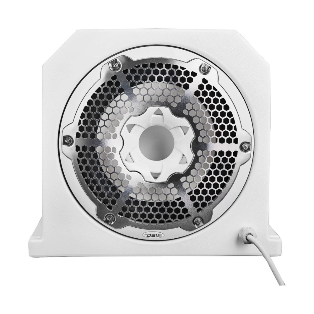 Купить морской сабвуфер rgb 10" nxl-10subld/bw, ds18 по цене 54 281 р. Низкие цены. Большой выбор. Доставка по всей России. Интернет-магазин в Москве. Только положительные отзывы!