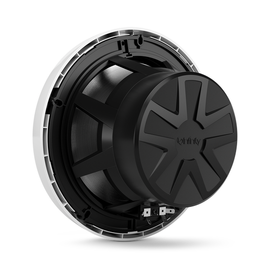 Купить морская двухполосная акустика колонки infinity 822mlw по цене 22 900 р. Низкие цены. Большой выбор. Доставка по всей России. Интернет-магазин в Москве. Только положительные отзывы!