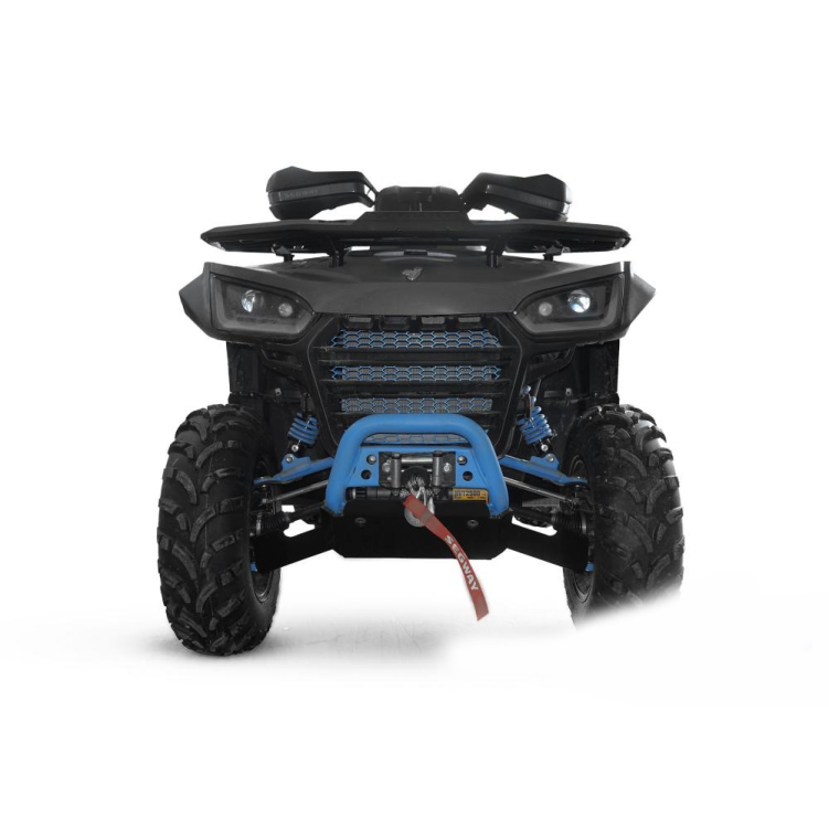 Купить пластиковая защита днища segway snarler at6l (2022-) (k.7811.1) по цене 23 269 р.. Низкие цены. Большой выбор. Доставка по всей России.  Интернет-магазин в Москве. Только положительные отзывы!