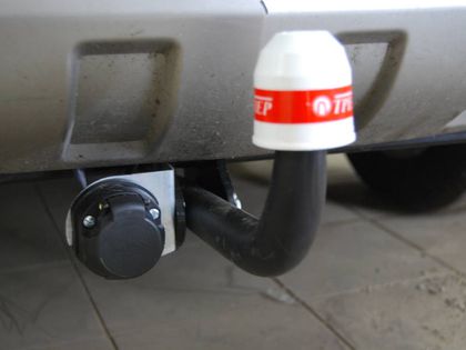 Купить фаркоп opel antara 4wd 2006-2013 - 9910 трейлер по цене 7 732 р. Низкие цены. Большой выбор. Доставка по всей России. Интернет-магазин в Москве. Только положительные отзывы!