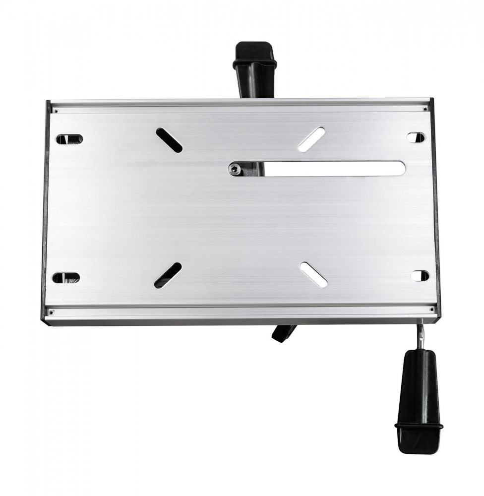 Купить крепление сиденья к стойке 73 мм "газлифт" в катер по цене  Низкие цены. Большой выбор. Доставка по всей России. Интернет-магазин в Москве. Только положительные отзывы!